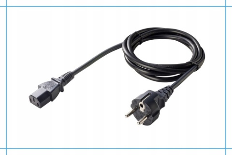 Fujitsu Celsius W420 Tower Intel Core i5 8GB DDR3 120GB SSD DVD Windows 10 Pro