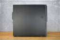 Lenovo ThinkCentre M800 Tower Intel Core i7 32GB DDR4 120GB SSD Windows 10 Pro