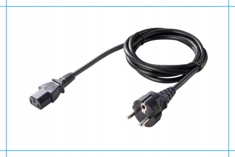 Lenovo ThinkCentre M800 Tower Intel Core i7 32GB DDR4 500GB HDD Windows 10 Pro