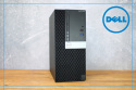 Dell Optiplex 5040 Tower Intel Core i5 8GB DDR3 240GB SSD DVD Windows 10 Pro