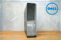 Dell Optiplex 7010 Desktop Intel Core i3 16GB DDR3 500GB HDD DVD Windows 10 Pro