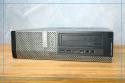 Dell Optiplex 7010 Desktop Intel Core i3 8GB DDR3 120GB SSD DVD Windows 10 Pro