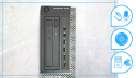Dell Optiplex 7010 Desktop Intel Core i5 16GB DDR3 512GB SSD DVD Windows 10 Pro
