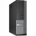 Dell Optiplex 7020 SFF Intel Core i3 16GB DDR3 1000GB SSD Windows 10 Pro