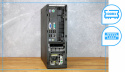 Dell Optiplex 7020 SFF Intel Core i3 8GB DDR3 500GB HDD Windows 10 Pro