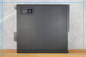 Dell Optiplex 7020 SFF Intel Core i3 8GB DDR3 500GB HDD Windows 10 Pro