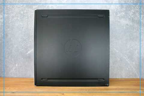 HP Compaq Elite 8300 Tower Intel Core i7 16GB DDR3 500GB HDD Windows 10 Pro