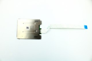 CZYTNIK KART SMART CARD DELL E7450 0WP0NV