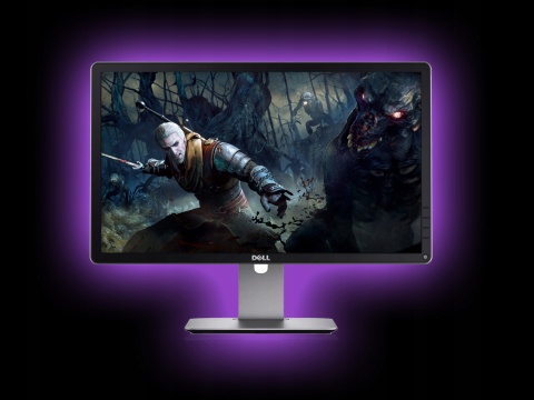 Gaming Aerocool Cosmo Tower Intel Core i5 GeForce GT 1030 16GB DDR3 512GB SSD Windows 10 Pro