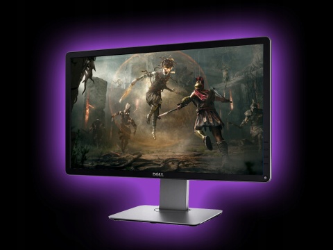 Gaming Aerocool Cosmo Tower Intel Core i5 GeForce GT 1030 16GB DDR3 512GB SSD Windows 10 Pro