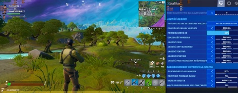 Gaming Aerocool Cosmo Tower Intel Core i5 GeForce GT 1030 16GB DDR3 512GB SSD Windows 10 Pro