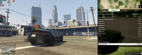 Gaming Aerocool Cosmo Tower Intel Core i5 GeForce GT 1030 16GB DDR3 512GB SSD Windows 10 Pro