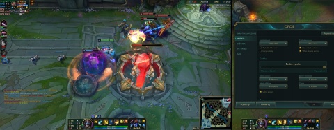 Gaming Aerocool Cosmo Tower Intel Core i5 GeForce GT 1030 16GB DDR3 512GB SSD Windows 10 Pro