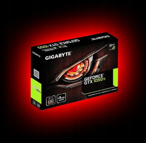 Gaming Fujitsu Esprimo P720 Tower Intel Core i5 GeForce GTX 1050 Ti 16GB DDR3 620GB HDD + SSD Windows 10 Pro