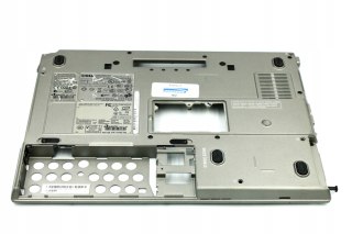 KADŁUBEK DELL LATITUDE D630 0KU190