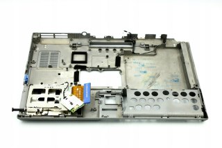 KADŁUBEK DELL LATITUDE D630 0KU190