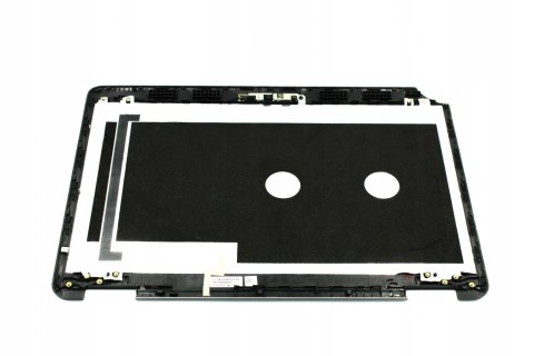 KLAPA MATRYCY DELL LATITUDE E5440 A133D2