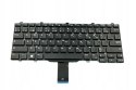 KLAWISZE DELL LATITUDE 3340 3350 0GY1CF