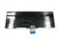 KLAWISZE DELL LATITUDE 3340 3350 0GY1CF