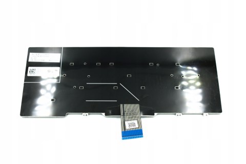 KLAWISZE DELL LATITUDE 3340 3350 0GY1CF