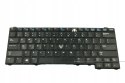 KLAWISZE DELL LATITUDE E5440 0Y4H14