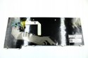 KLAWISZE DELL LATITUDE E5440 0Y4H14