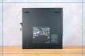Dell Optiplex 3060 Tiny Intel Core i7 16GB DDR4 240GB SSD Windows 10 Pro
