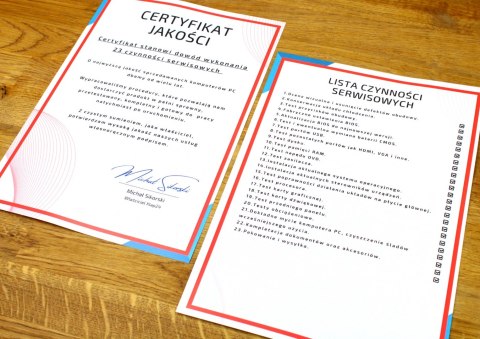 Dell Optiplex 3060 Tiny Intel Core i7 8GB DDR4 120GB SSD Windows 10 Pro