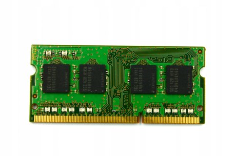 PAMIĘĆ RAM DDR3 SAMSUNG 4GB M471B5173QH0-YK0