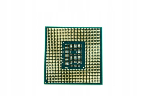 PROCESOR INTEL CORE I5 3210M G26956