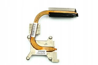 RADIATOR HP ELITEBOOK 8440P 594050-001
