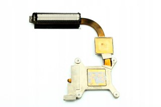 RADIATOR HP ELITEBOOK 8440P 594050-001