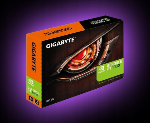 Gaming Aerocool Cosmo Tower Intel Core i7 GeForce GT 1030 16GB DDR3 512GB SSD Windows 10 Pro