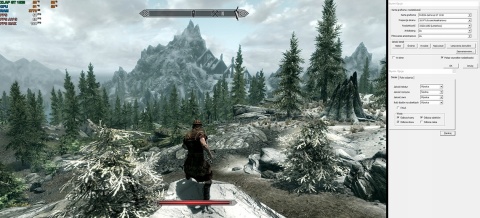 Gaming Aerocool Cosmo Tower Intel Core i7 GeForce GT 1030 16GB DDR3 512GB SSD Windows 10 Pro