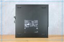 Dell Optiplex 3060 Tiny Intel Core i5 16GB DDR4 1000GB SSD Windows 10 Pro