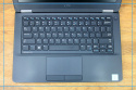 Dell Latitude E5270 Intel Core i5 16GB DDR4 1000GB SSD Windows 10 Pro 12.5"