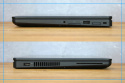 Dell Latitude E5270 Intel Core i5 16GB DDR4 240GB SSD Windows 10 Pro 12.5"
