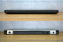 Dell Latitude E5270 Intel Core i5 16GB DDR4 512GB SSD Windows 10 Pro 14"