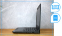 Dell Latitude E5270 Intel Core i5 8GB DDR4 512GB SSD Windows 10 Pro 12.5"