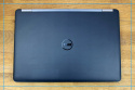 Dell Latitude E5270 Intel Core i5 8GB DDR4 512GB SSD Windows 10 Pro 12.5"