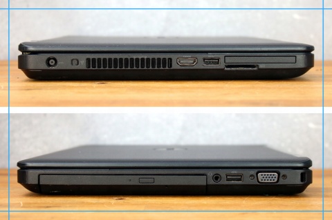 Dell Latitude E5440 Intel Core i5 16GB DDR3 120GB SSD DVD Windows 10 Pro 14"