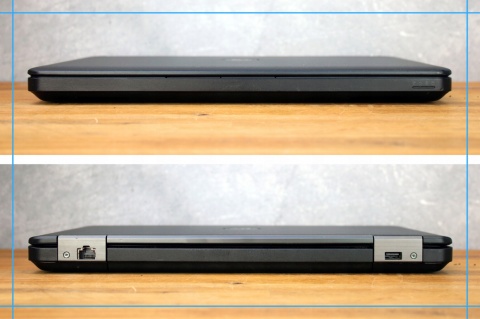 Dell Latitude E5440 Intel Core i5 16GB DDR3 120GB SSD DVD Windows 10 Pro 14"