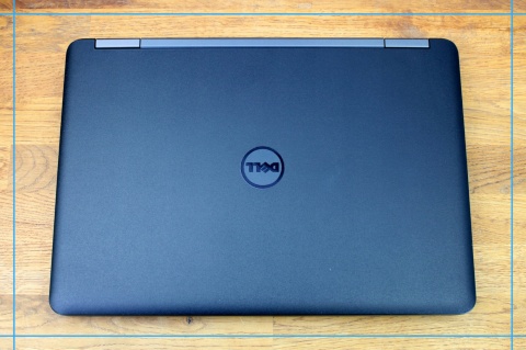 Dell Latitude E5440 Intel Core i5 8GB DDR3 120GB SSD DVD Windows 10 Pro 14"