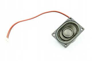 GŁOŚNIK WEWNĘTRZNY HP RP5700 440920-001