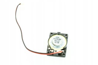 GŁOŚNIK WEWNĘTRZNY HP RP5700 440920-001