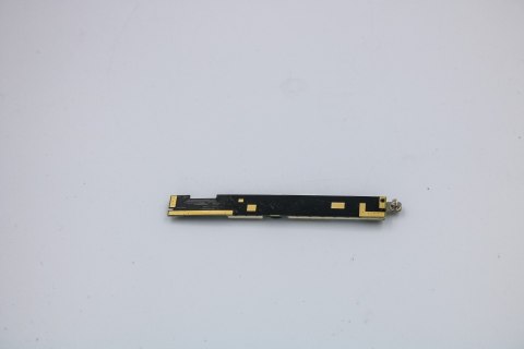 MODUŁ KAMERY DELL LATITUDE E6520 0CJ3P2