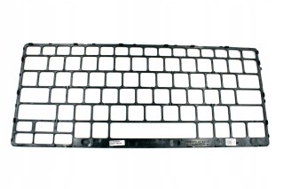 RAMKA KLAWIATURY DELL LATITUDE E7250 06K74C