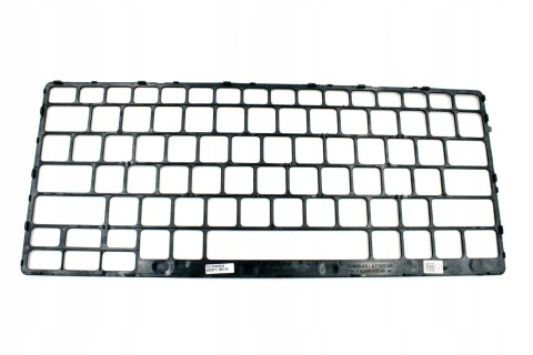 RAMKA KLAWIATURY DELL LATITUDE E7250 06K74C