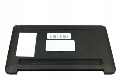 DOLNA KLAPA DELL XPS 13 L322X 0V7HG2