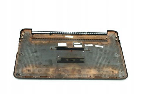 DOLNA KLAPA DELL XPS 13 L322X 0V7HG2